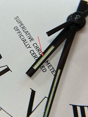 {component.component} photo